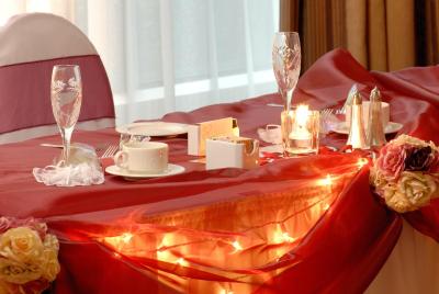 هلید این اند سویتز نرد وانکوور