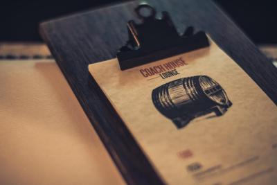 هلید این اند سویتز نرد وانکوور