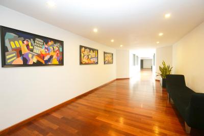 رنوکا اند رنوکا سیتی هتل