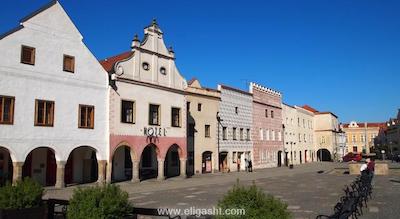 رنسانس کوالالامپور