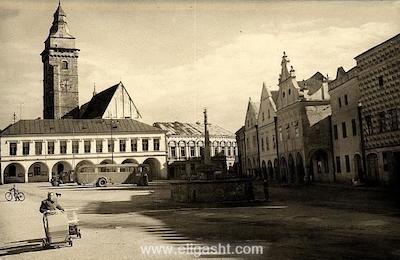 رنسانس کوالالامپور