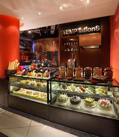 رنسانس کوالالامپور