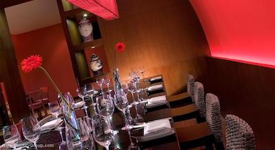 رنسانس کوالالامپور