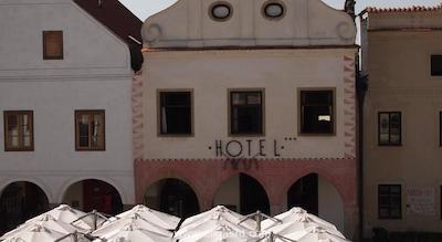 رنسانس کوالالامپور