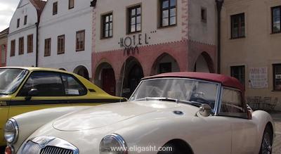 رنسانس کوالالامپور