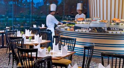 رنسانس کوالالامپور