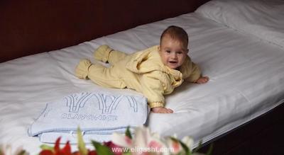 رنسانس کوالالامپور