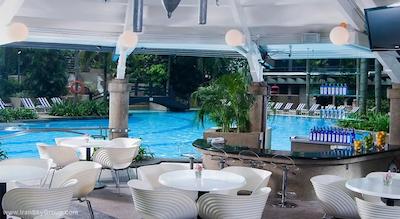 رنسانس کوالالامپور