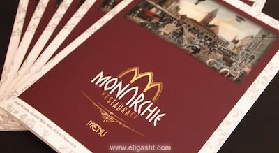 رنسانس کوالالامپور