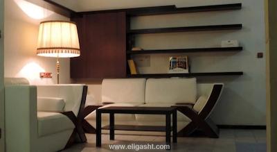 رنسانس کوالالامپور