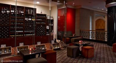 رنسانس کوالالامپور