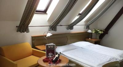 رنسانس کوالالامپور