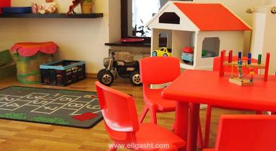 رنسانس کوالالامپور