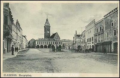 رنسانس کوالالامپور