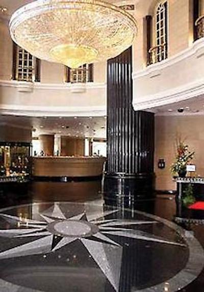 رنسانس کوالالامپور