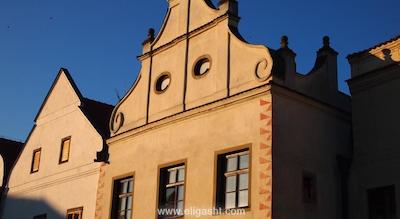 رنسانس کوالالامپور