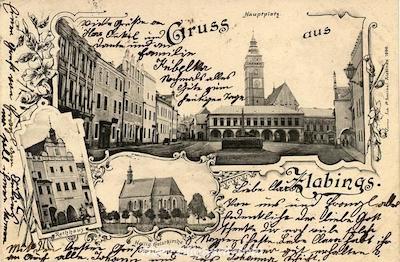 رنسانس کوالالامپور