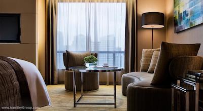 رنسانس کوالالامپور