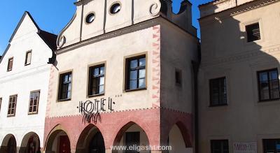 رنسانس کوالالامپور