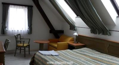 رنسانس کوالالامپور