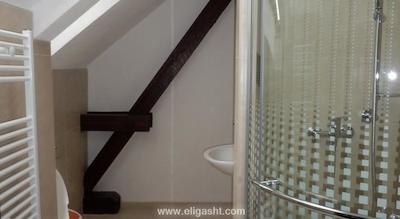 رنسانس کوالالامپور