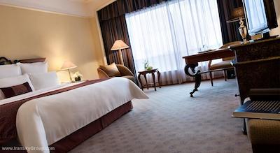 رنسانس کوالالامپور