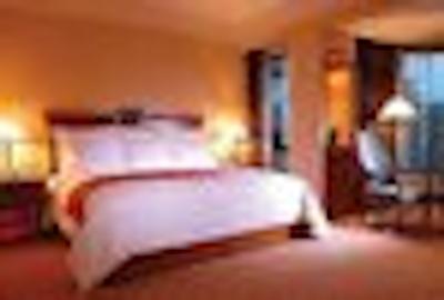 رنسانس کوالالامپور