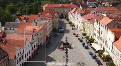 رنسانس کوالالامپور