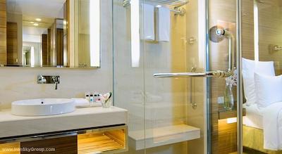 رنسانس کوالالامپور