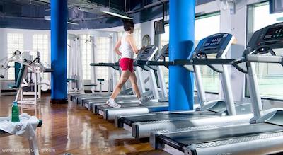 رنسانس کوالالامپور