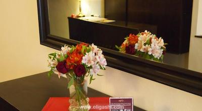 رنسانس کوالالامپور