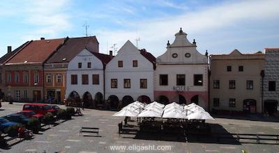 رنسانس کوالالامپور