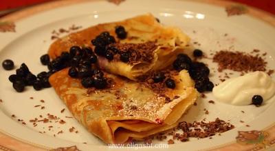 رنسانس کوالالامپور