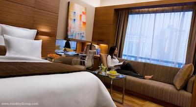 رنسانس کوالالامپور