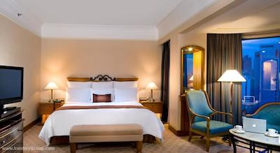 رنسانس کوالالامپور