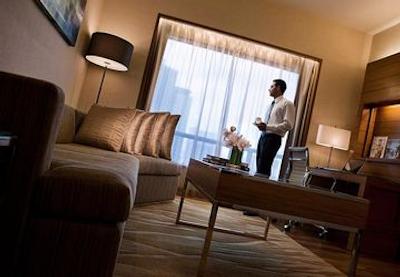 رنسانس کوالالامپور