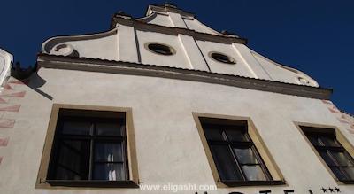 رنسانس کوالالامپور