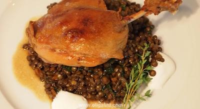 رنسانس کوالالامپور