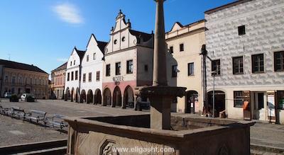 رنسانس کوالالامپور