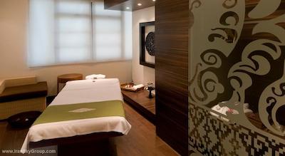 رنسانس کوالالامپور