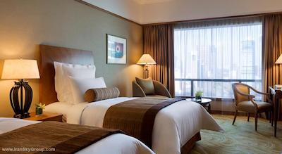 رنسانس کوالالامپور