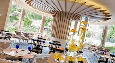 رنسانس کوالالامپور