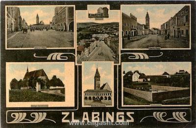 رنسانس کوالالامپور