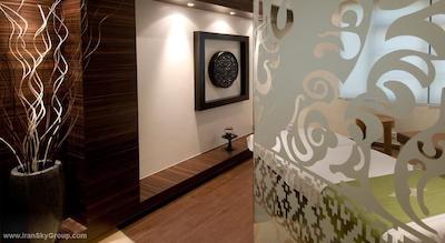 رنسانس کوالالامپور