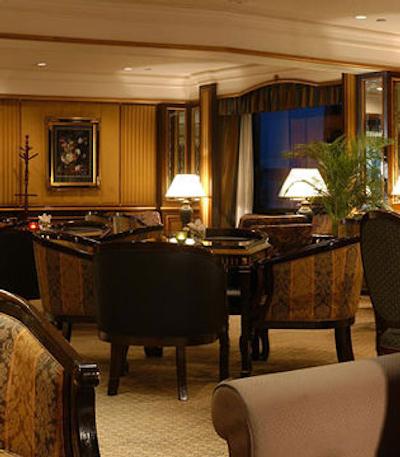 رنسانس کوالالامپور