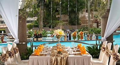 رنسانس کوالالامپور