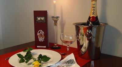 رنسانس کوالالامپور