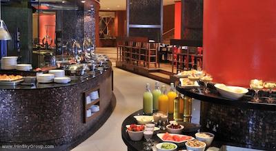 رنسانس کوالالامپور