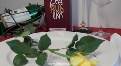 رنسانس کوالالامپور