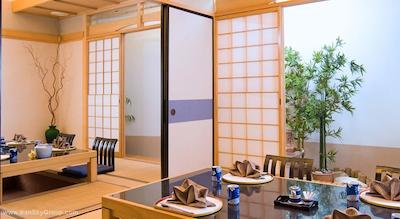 رنسانس کوالالامپور